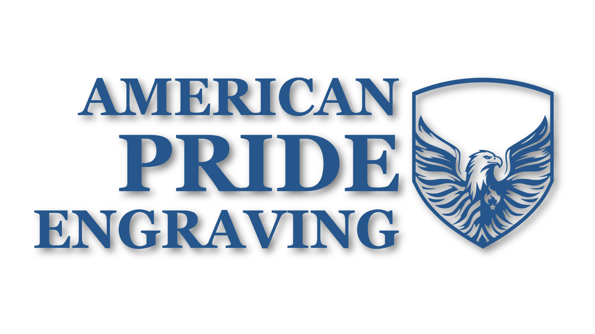 Custom Engraving Request Form | American Pride Engraving