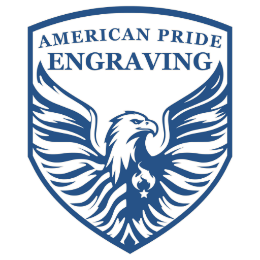 American Pride Engraving